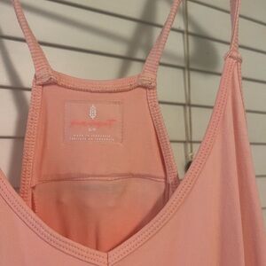 free people hot shot onsie